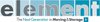 ELEMENT MOVING AND STORAGE LLC - Logo