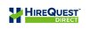 HireQuest Direct - Logo
