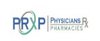 Broadway Family Pharmacy - Logo