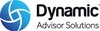 Dynamic Advisor Solutions - Logo