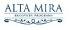 Alta Mira Recovery Programs - Logo