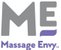 Massage Envy Boynton Beach - Logo