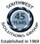 Southwest Solutions Group's Logo