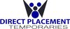 Direct Placement Apartment Staffing - Logo