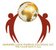 Simplified Labor Staffing Solutions - Logo