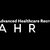 Advanced Healthcare Recruiting LLC's Logo