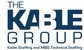 The Kable Group - Logo