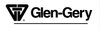 Glen Gery Corporation - Logo