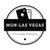 AO-AIL LAS VEGAS - Logo
