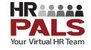 HR Pals - Logo