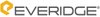 Everidge, Inc. - Logo