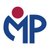 Marketplace Professional Staffing - Logo