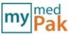 Express Med Pharmacy Services - Logo