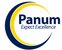 Panum Group, LLC. - Logo