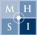 Michigan Head & Spine Institute PC - Logo