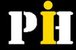 Premier Insurance Housing's Logo