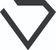 Diamond Mattress - Logo