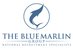 The Blue Marlin Group - Logo