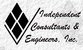 Independent Consultants & Engineers, Inc. - Logo