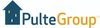 PulteGroup, Inc. - Logo