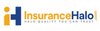 Insurance Halo - Logo