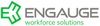 Engauge Workforce Solutions's Logo