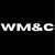 Walker Marketing, COLUMBUS - Logo