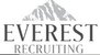 Everest Recruiting - Logo
