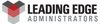Leading Edge Administrators - Logo