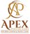 Apex physicians's Logo