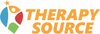 Therapy Source's Logo