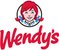 Wendy's's Logo