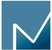 Madison Resources - Logo