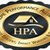 Home Performance Alliance - Logo