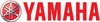Yamaha Jet Boat Manufacturing - Logo