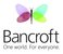 Bancroft's Logo