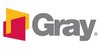 Gray's Logo