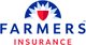 Farmers Insurance