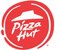 Staab Management Company dba/Pizza Hut - Logo