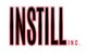 Instill, Inc. - Logo
