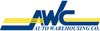 Auto Warehousing Company - Logo