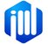 IWill Enterprise - Logo