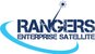 Rangers Satellite - Logo