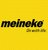Meineke Car Care Centers - Logo