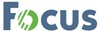 Focus Workforce Management - Logo