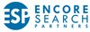Encore Search Partners, LLC - Logo