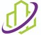 Advantage Cleaning Services Inc - Logo
