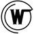Wayne Marketing - Logo