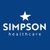 SIMPSON Healthcare - Logo