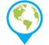 GPS Trackit - Logo